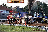 188.jpg