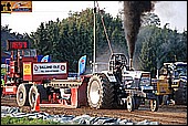189.jpg