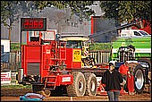 191.jpg
