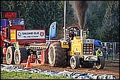192.jpg