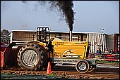 193.jpg