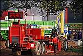 194.jpg