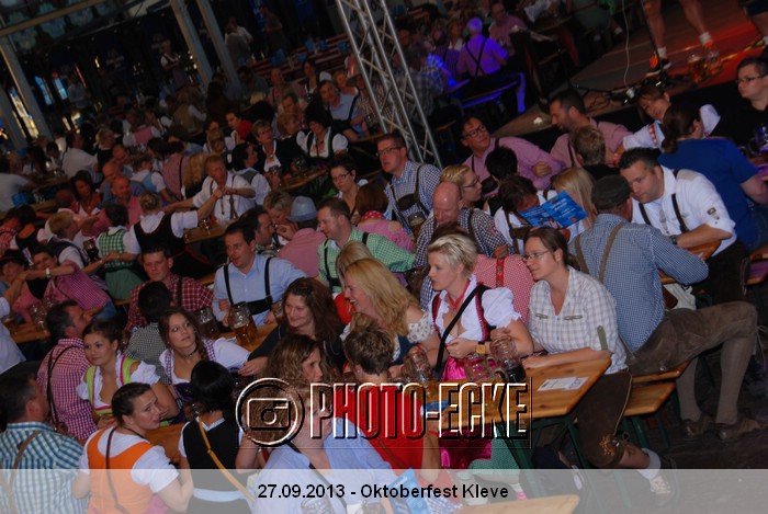 032.jpg