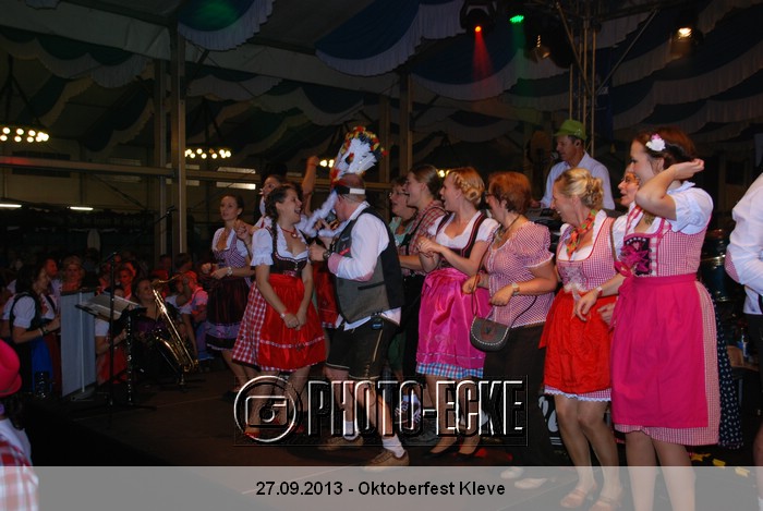 097.jpg