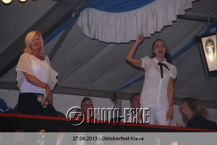 116.jpg