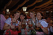 103.jpg