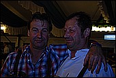 104.jpg
