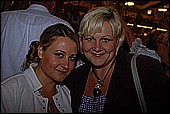 107.jpg