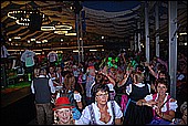 108.jpg