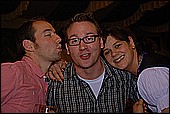 110.jpg