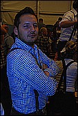 113.jpg