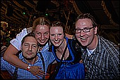 114.jpg