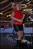 115.jpg