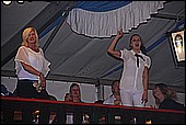 116.jpg