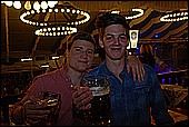 117.jpg