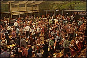 118.jpg