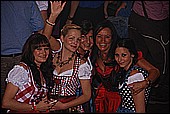 119.jpg