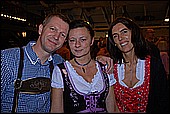 124.jpg