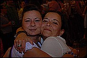125.jpg