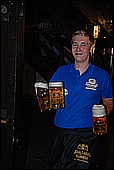 126.jpg