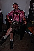 128.jpg