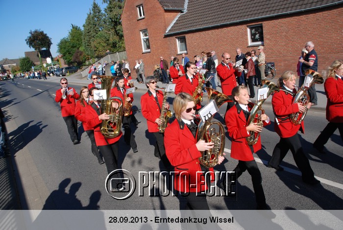 070.jpg
