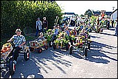 005.jpg
