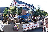 008.jpg