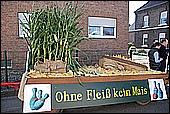 010.jpg