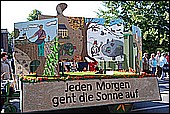 020.jpg