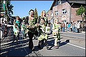 030.jpg