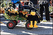037.jpg