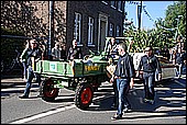040.jpg