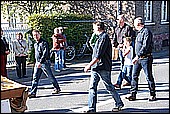 042.jpg