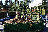 046.jpg