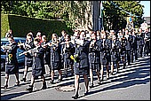 052.jpg