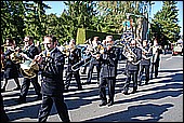 053.jpg