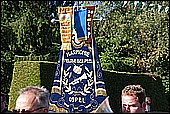 054.jpg