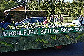 056.jpg