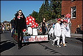 060.jpg