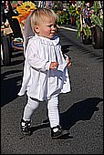 061.jpg