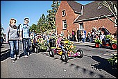 063.jpg