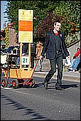 064.jpg