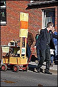 065.jpg