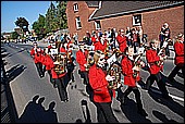 070.jpg