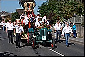 071.jpg