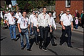 074.jpg