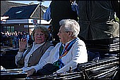 080.jpg