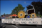 082.jpg