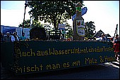 090.jpg